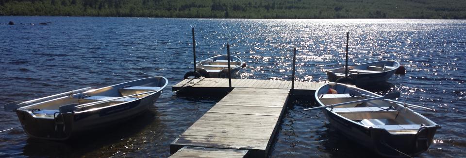 Tänndalen